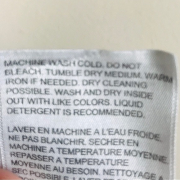 Levis 711 Raw Hem Seamed Skinny Jeans Black Bleach - Picture 16 of 16